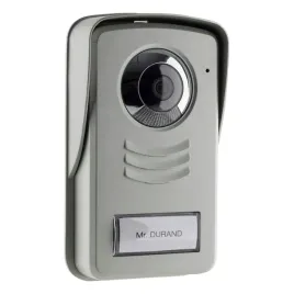 bramofon-otio-do-wideodomofonu-740403