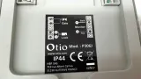 otio-call-jednostka-zewnetrzna-domofonu-certyfikat-ce