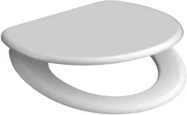 deska-sedesowa-schutte-82100-bialy-duroplast