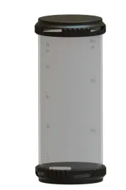 de-buyer-zapasowy-pojemnik-do-pistoletu-le-tube