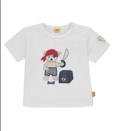 steiff-niemowleca-koszulka-z-krotkim-rekawem-r-56