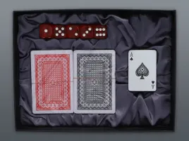 zapalniczka-gazowa-2x-karty-kostki-do-gry-komplet-dla-kazdego-8335