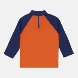 speedo-infant-kids-koszulka-do-plywania-104cm-4-lata