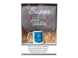 zestaw-prezentowy-dla-taty-recznik-kubek