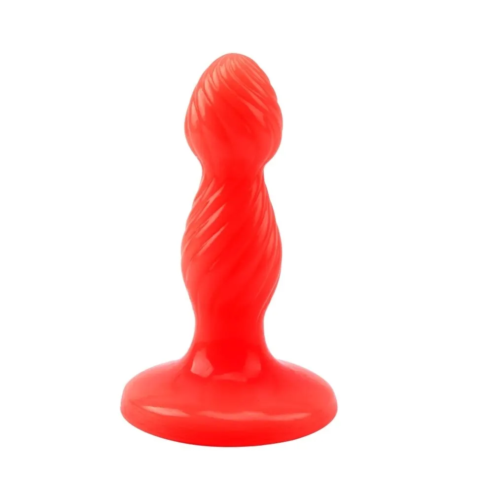 korek-analny-zel-chisa-14-cm