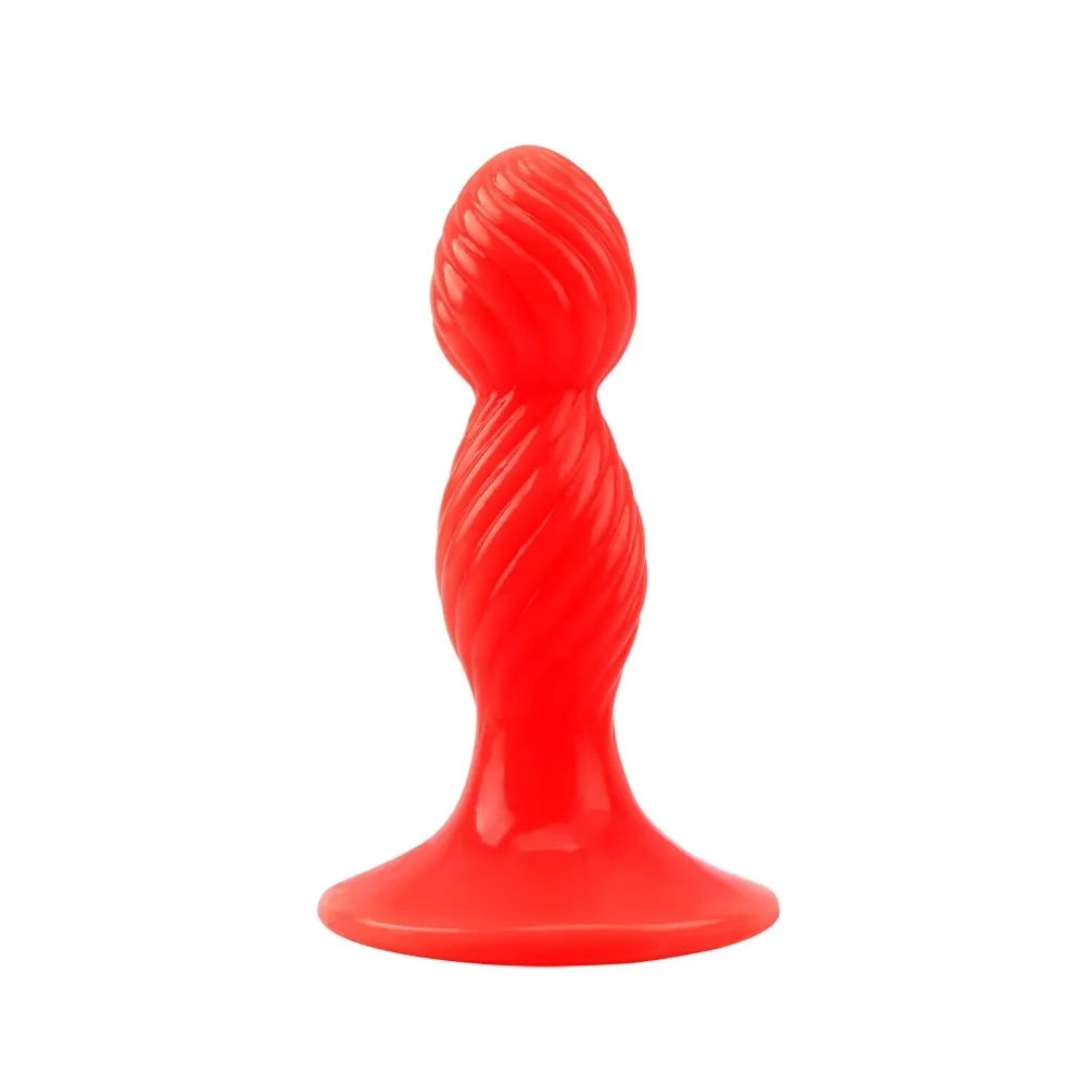 zestaw-komplet-3-korkow-analnych-od-malego-do-duzego-dla-kazdego-cos-milego-waga-z-opakowaniem-0-4-kg