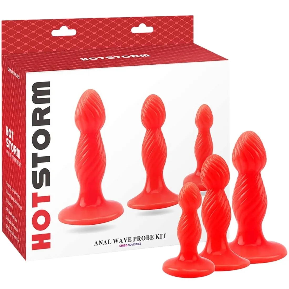 korek-analny-zel-chisa-14-cm
