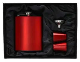 zestaw-don-marco-6-4238-piersiowka-kieliszki-i-lejek-czerwony