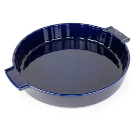 naczynie-zaroodporne-okragly-peugeot-22-l