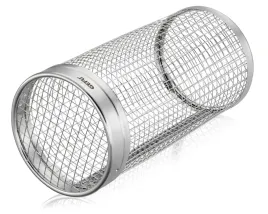 kosz-do-grilla-gefu-bbq-30-cm-stal-nierdzewna-rolowany-siateczka