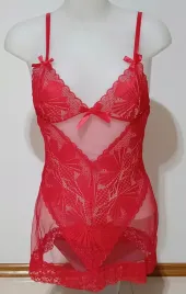 koszula-nocna-damska-43-003lxl-na-ramiaczkach-bardzo-krotkie-rozmiar-l-xl