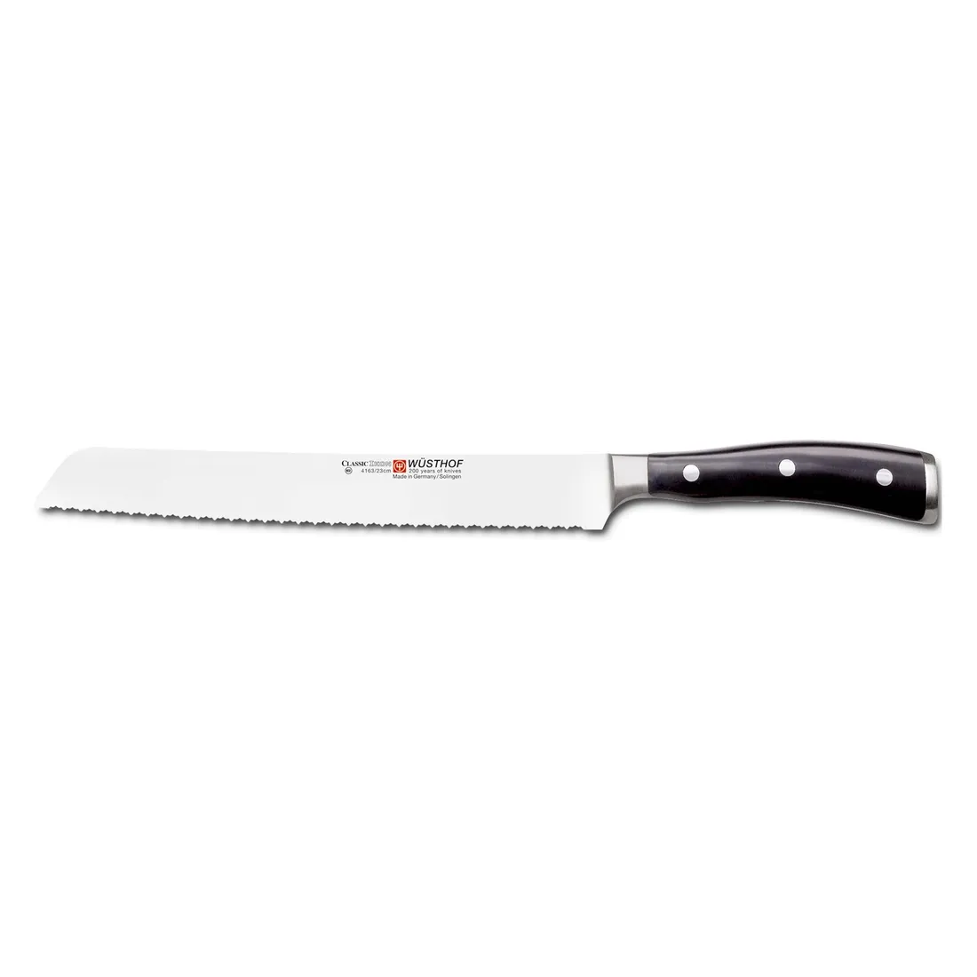 wusthof-classic-ikon-noz-do-chleba-23-z-solingen-linia-classic-ikon