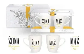 komplet-2-kubkow-elegancki-zestaw-slubny-zona-przystojniaka-maz-slicznotki