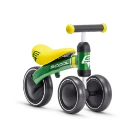 rowerek-biegowy-s-cool-pedex-first