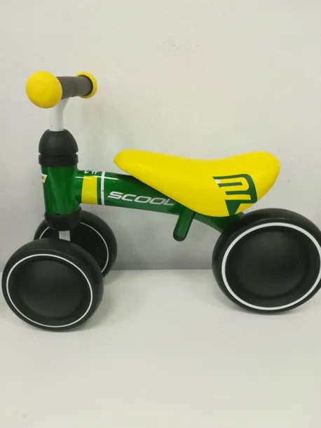 rowerek-biegowy-s-cool-pedex-first-kolor-zielony