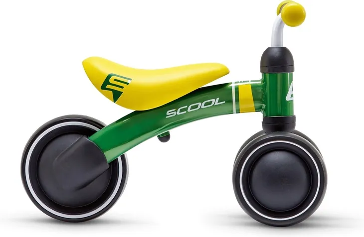 rowerek-biegowy-s-cool-pedex-first-kod-producenta-4250969220148