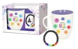 kubek-pastel-z-bransoletka-prawdziwa-moc-jest-w-tobie-prezent-dla-mam-mamy