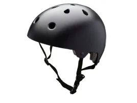 kali-maha-kask-rowerowy-r-s-48-54cm