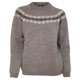 ivanhoe-sire-crewneck-swetr-r-44