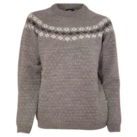 ivanhoe-sire-crewneck-swetr-r-44