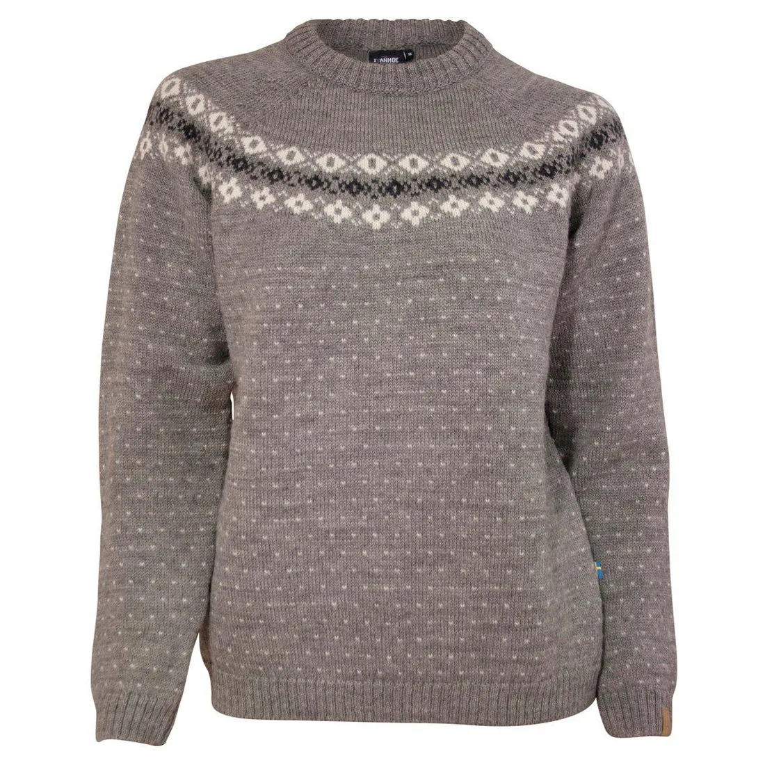 ivanhoe-sire-crewneck-swetr-r-44