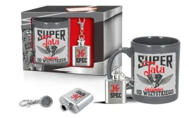 kubek-brelok-piersiowka-super-tata-prezent-na-dzien-ojca-i-nie-tylko