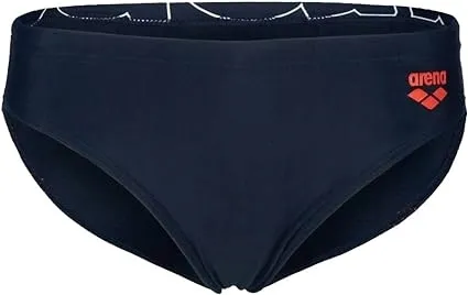 arena-briefs-kapielowki-chlopiece-r-152-marka-arena