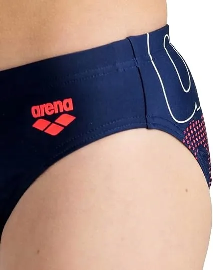 arena-briefs-kapielowki-chlopiece-r-152-marka-arena