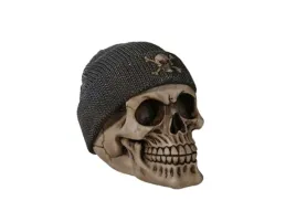 skarbonka-czaszka-z-czapka-pirata