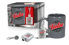 kubek-brelok-piersiowka-najlepszy-tata-prezent-na-dzien-ojca-i-nie-tylko