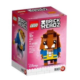 zestaw-lego-brickheadz-disney-bestia-41596