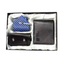 zestaw-meski-etui-portfel-krawat