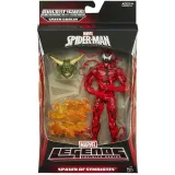 figurka-hasbro-marvel