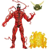 spiderman-skyline-sirens-figurka-16-cm-nowa-unikat-oryginal-hasbro-a-6661-wysokosc-produktu-15-cm