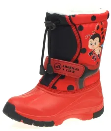 sniegowce-dzieciece-american-club-buty-zimowe-27