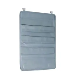 rayen-wiszacy-organizer-na-przepisy-czasopisma