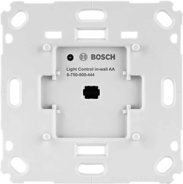bosch-smart-home-light-control-sterownik-oswietlenia-seria-bosch-smart-home