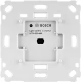 bosch-smart-home-light-control-sterownik-oswietlenia-seria-bosch-smart-home