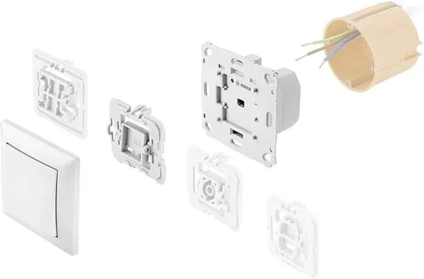 bosch-smart-home-light-control-sterownik-oswietlenia-zasilanie-sieciowe