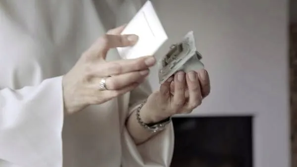 bosch-smart-home-light-control-sterownik-oswietlenia-marka-bosch