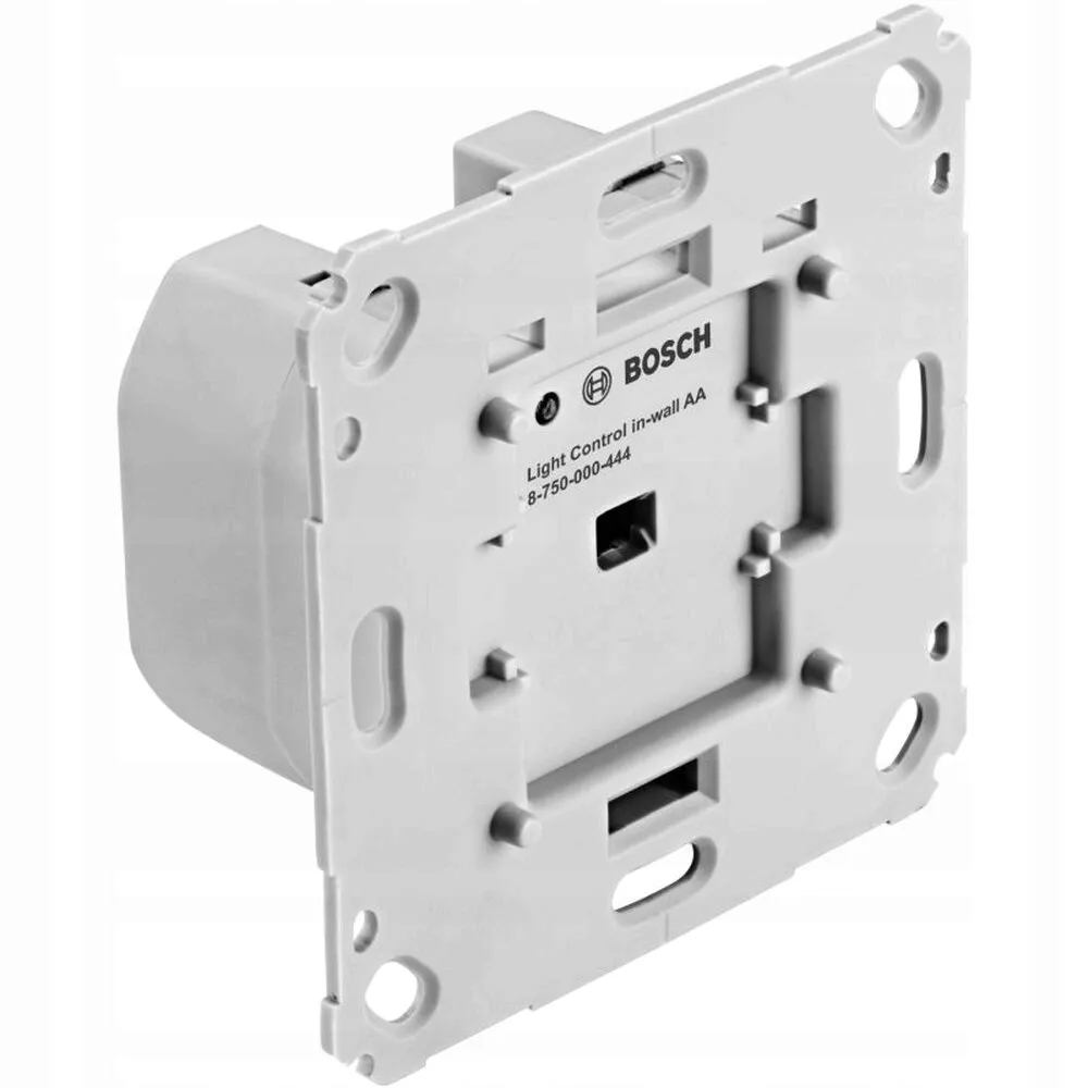 przelacznik-bosch-smart-home-wifi