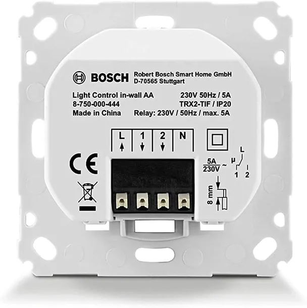 bosch-smart-home-light-control-sterownik-oswietlenia-certyfikat-ce