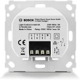 bosch-smart-home-light-control-sterownik-oswietlenia-certyfikat-ce