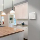 bosch-smart-home-light-control-sterownik-oswietlenia-kod-producenta-bosch-smart-smart-home-8750000396