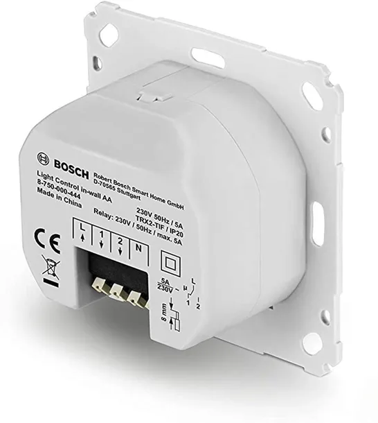 bosch-smart-home-light-control-sterownik-oswietlenia-komunikacja-wifi