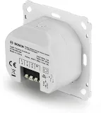 bosch-smart-home-light-control-sterownik-oswietlenia-komunikacja-wifi