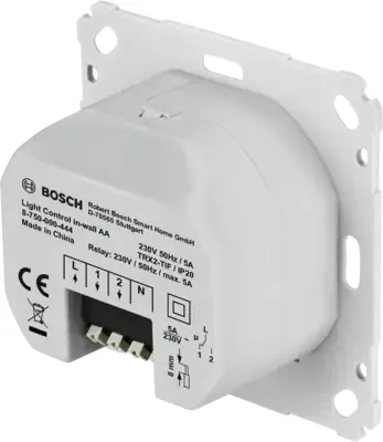 bosch-smart-home-light-control-sterownik-oswietlenia-rodzaj-przelacznik-seria-bosch-smart-home