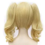 atayou-peruka-blond-anime-cosplay-14