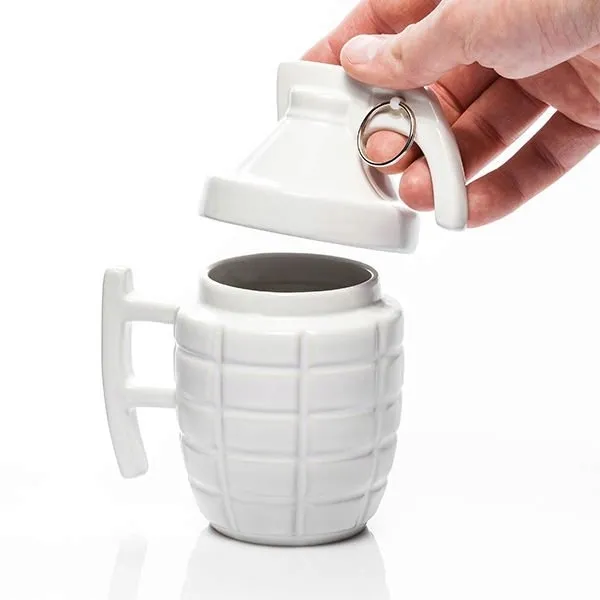 kubek-gadget-master-123-ceramika-350-ml