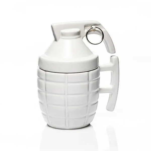kubek-gadget-master-123-ceramika-350-ml